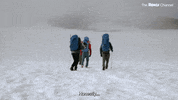 104 GIF by The Roku Channel