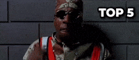 Inspectah Deck GIF