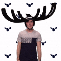 No Way Wow GIF by SWR3