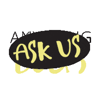 Dogconceptstore Sticker by cyprusdogtraining