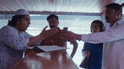 Mobile GIF by Marathi PR