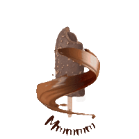 Ice Cream Funtastic Sticker by Vadilal Global