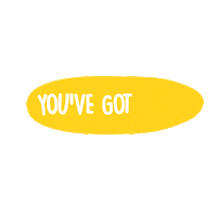 rachelroseco fashion style yellow designsbyrachel Sticker