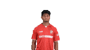 CVFuegoFC cv fuego fuego fc fc fuego Sticker