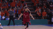come on basketball GIF by ACB