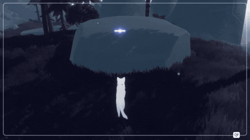 indiegamelover giphyupload gaming games video game GIF