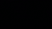 Music Video Love GIF by Tank
