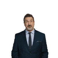 oh yeah smile Sticker by Game Show Network