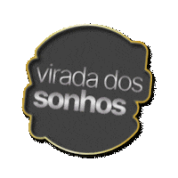 Sticker by BRZ Empreendimentos
