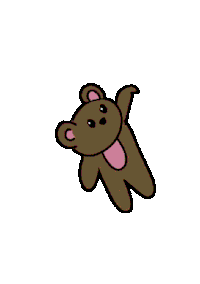 Coffee Tea Sticker