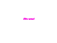 sound on Sticker