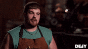 Bread And Butter Breakfast GIF by DefyTV