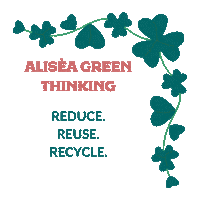 Plants Natura Sticker by AliseaParma