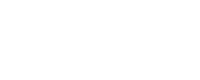Nctnw Sticker