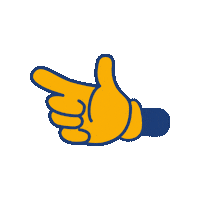 Onemetro Sticker by METRO AG