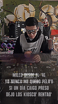 GIF by mario salseo