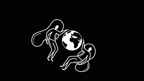 ZAKMalta giphyupload zak zakmalta kampsajf GIF