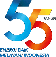 PGN_id gas skena bumn energi Sticker