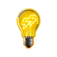 55energy energy 55 55 energy 55energy Sticker