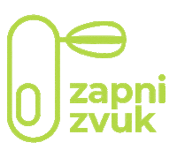 Pravda novy post pravda klikni potiahni hore Sticker