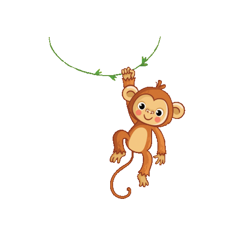 DanceCirque  Sticker