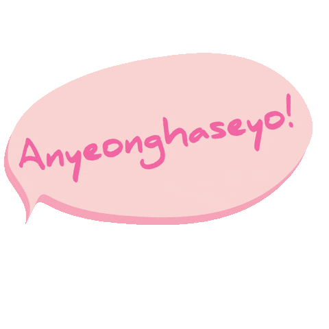 Sasyachi Sticker by Gloei Indonesia