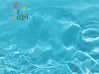 Germany Wow GIF by FranchiseONE.de