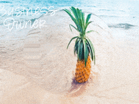 Germany Wow GIF by FranchiseONE.de