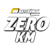referenciamotors car carro automovel referenciamotors Sticker