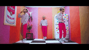 dalex music music video urban reggaeton GIF