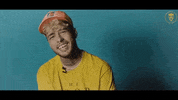 dalex happy music laugh joy GIF