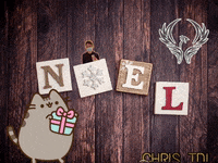 French Chat GIF by Chris TDL France