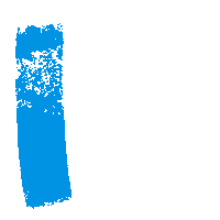 Draw Paint Sticker by Inheaden