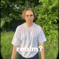 Realm GIF