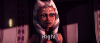 season 3 episode 10 GIF by Star Wars