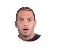 Super Bowl Football Sticker by NFL