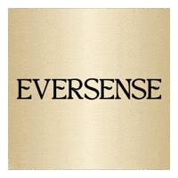 Shopee Parfum GIF by Morris Parfume