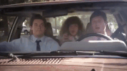 comedy central workaholics season 1 finale GIF by Workaholics