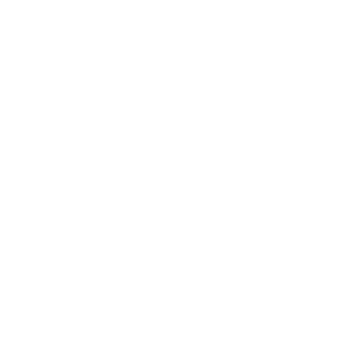 SmartprintInk giphyupload new post newpost Sticker