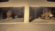 Pilot GIF by Saweetie