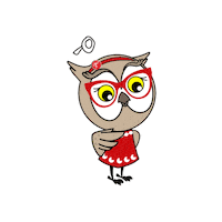 Финансы Sticker by Glavbukh