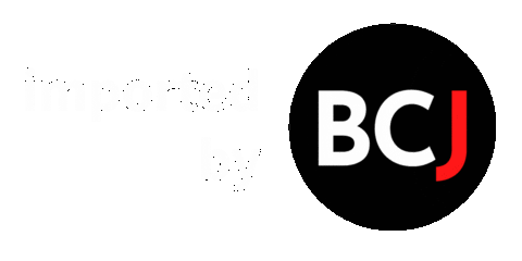 Import Sticker by BCJ