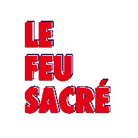 Nike Sneakers Sticker