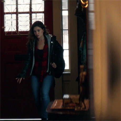 Streaming Cbs GIF by Paramount+