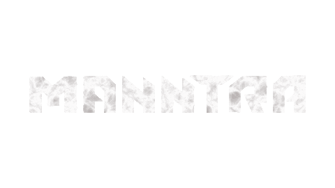 Band Sticker by NoCut Entertainment