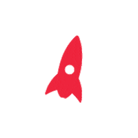 Sticker by Chianca Softwares