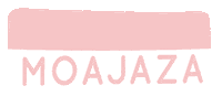 Unboxing Sticker by Moa Jaza Store