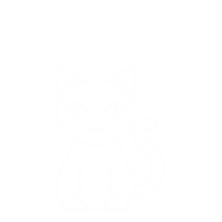 Halloween Cat Sticker by SAP LATINAMERICA