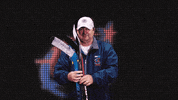 NewcastleNorthstars aihl northstars newcastlenorthstars GIF