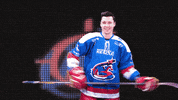 NewcastleNorthstars aihl northstars newcastle northstars GIF